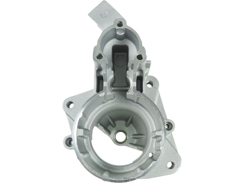 AS-PL SBR0078 Starter Lid, carburettor