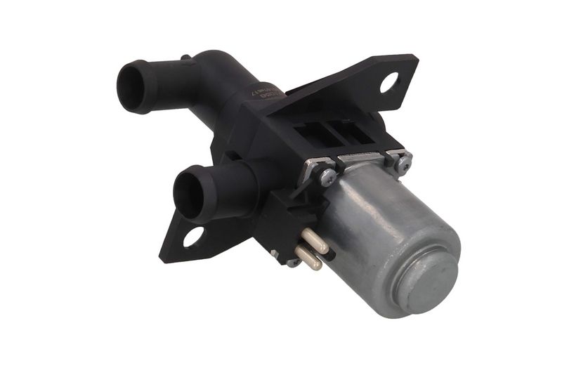 Prekė atitinka OEM kodą: A 001 830 06 84