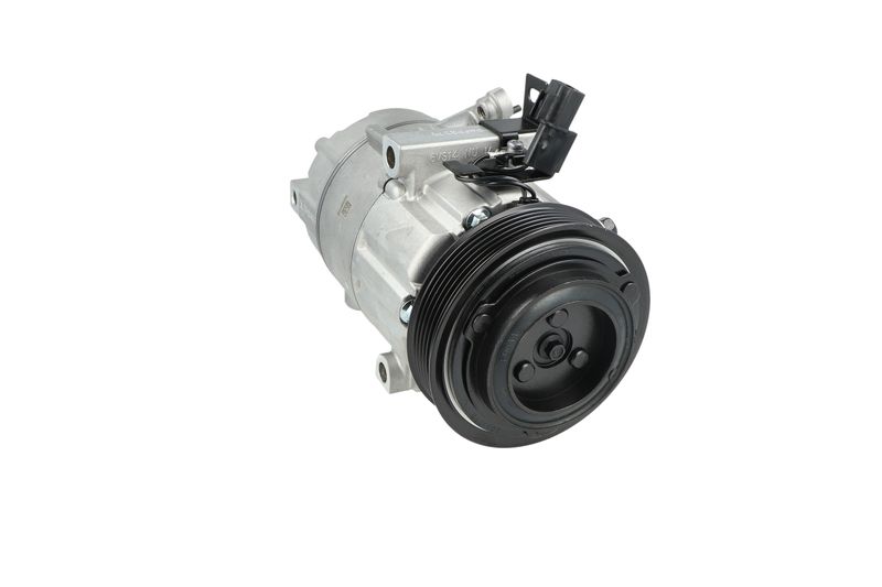 NRF 32998G Compressor, air conditioning