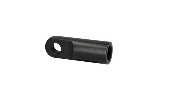 KS TOOLS 700.1423 Hooks, puller