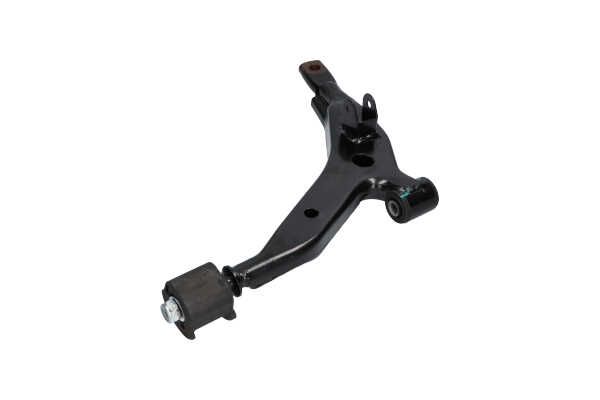 Kavo Parts SCA-3011 Control/Trailing Arm, wheel suspension