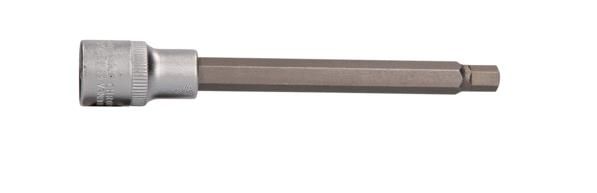 Padrun, KS TOOLS BT022883