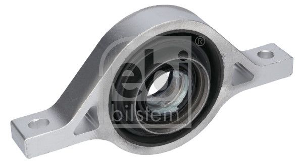 FEBI BILSTEIN 181729 Suspension, propshaft