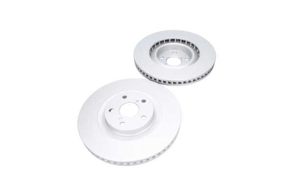 Kavo Parts BR-10107-C Brake Disc