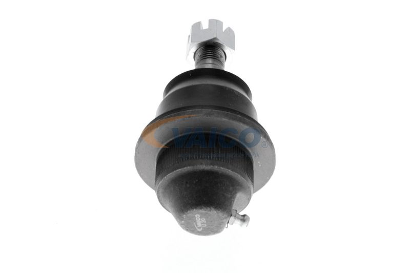 VAICO V51-0120 Ball Joint