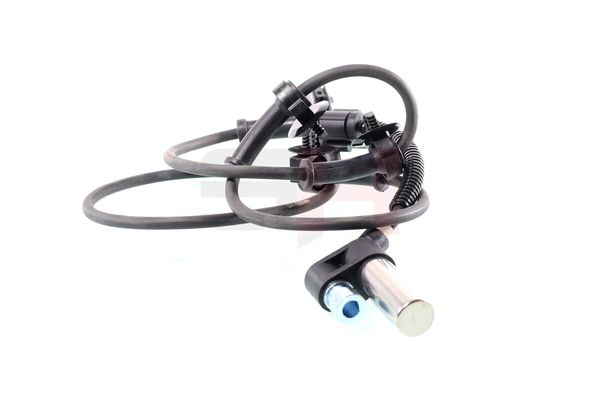 Andur, rattapöörete arv, GH GH-702538V