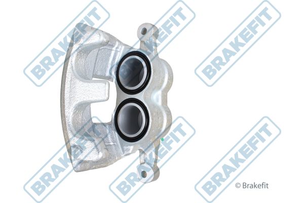APEC Brake Caliper BCA3624E