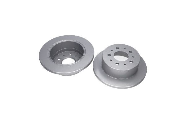 Kavo Parts BR-10262-C Brake Disc