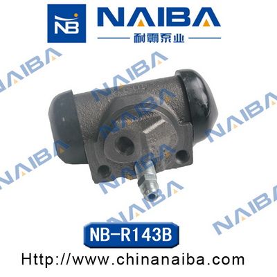 NB-R143B.JPG