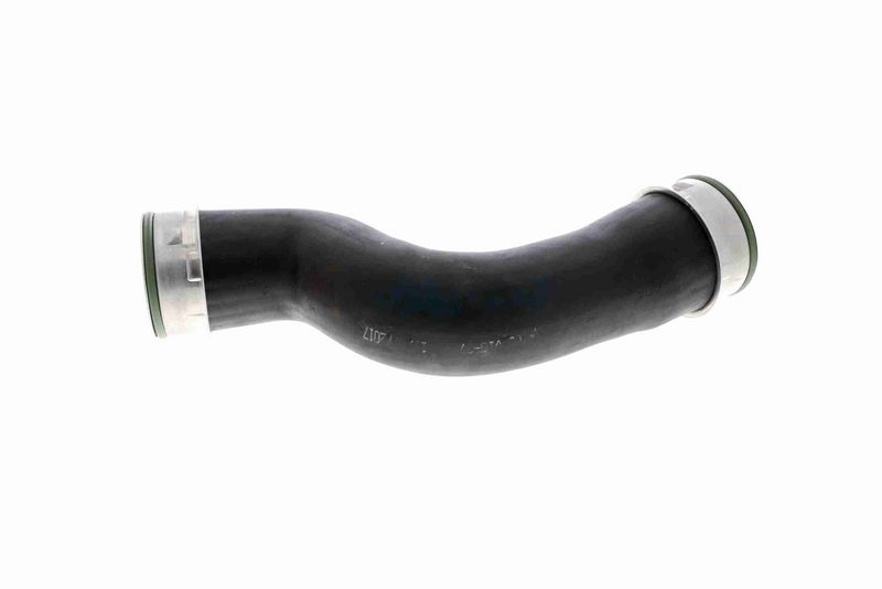 VAICO V10-3787 Charge Air Hose