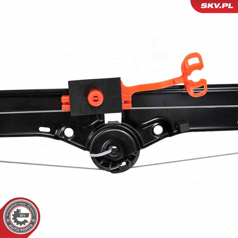 Prekės atitinka OEM kodą: 60804140