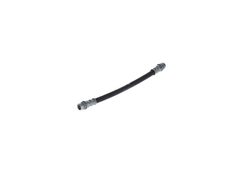 BOSCH 1987476956 Brake Hose