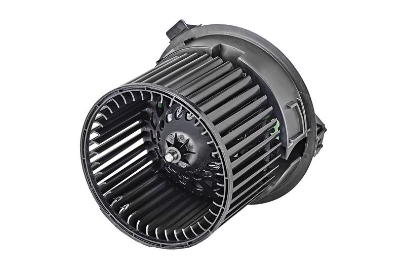 VALEO Utastér-ventilátor 715342