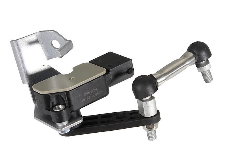 METZGER AUTOTEILE 0901526 Sensor, headlight levelling