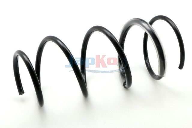 vedru, JAPKO ZCJ6151I