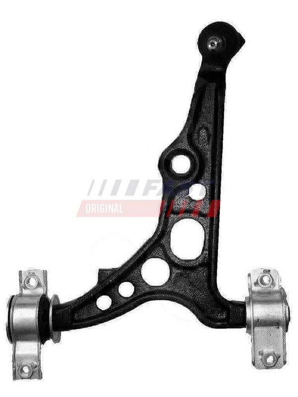 FAST FT15001 Pakabos svirtis