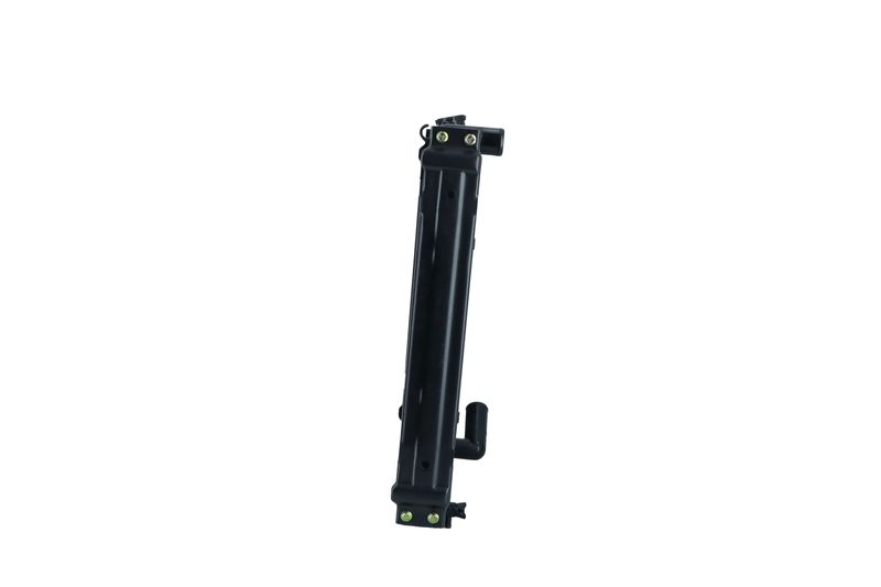 Radiador, refrigeración del motor NRF 503486