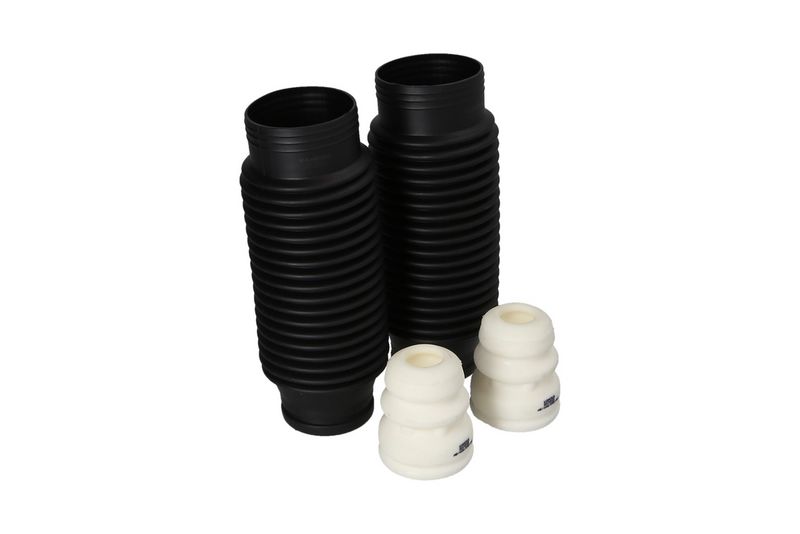 Tolmukaitse komplekt, Amordid, KAMOKA 2019163