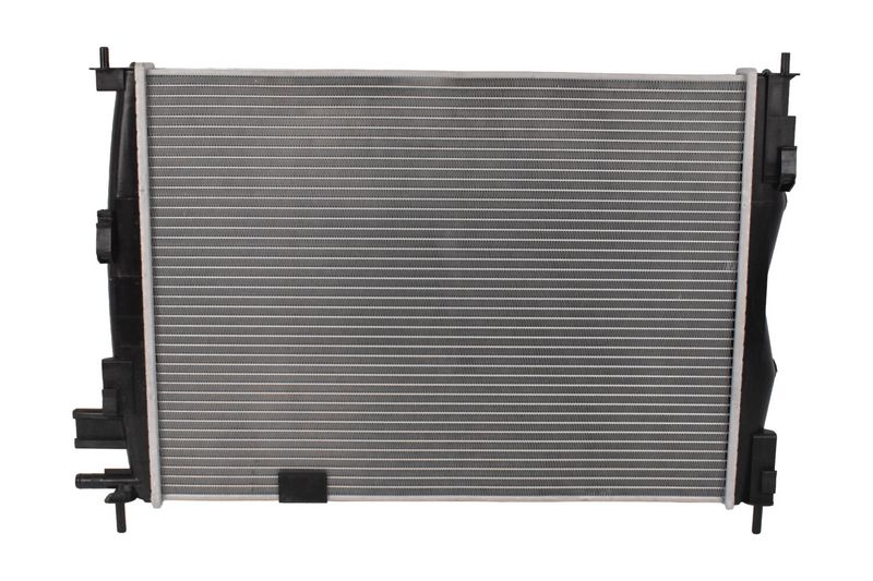 Prekės atitinka OEM kodą: 21400JD50A