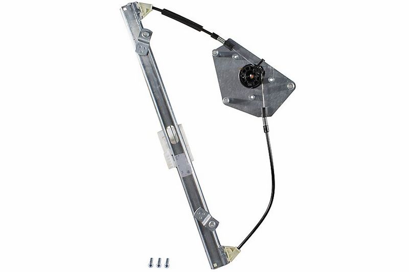 Prekė atitinka OEM kodą: 2009281