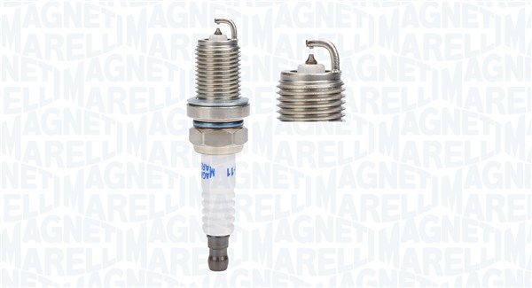 MAGNETI MARELLI 062511000078 Spark Plug