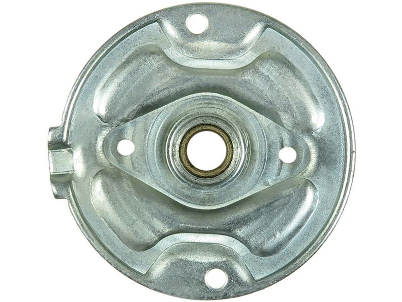 Starterikaas, Karburaator, AS-PL SBR0087S