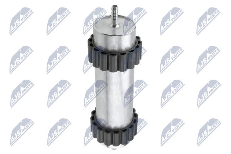 OEM код товара: 4G0127400C