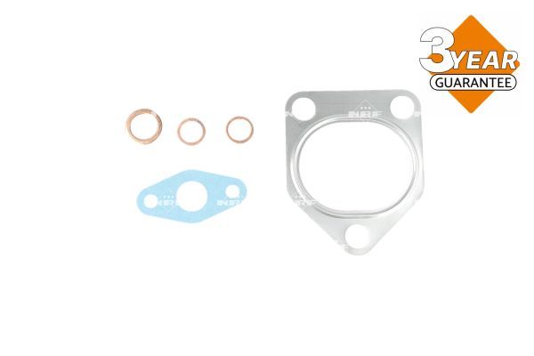 Prekės atitinka OEM kodą: 93184048