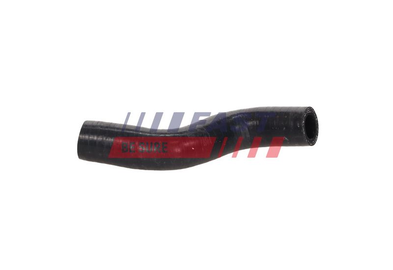 Laadimisõhu voolik, FAST FT14069