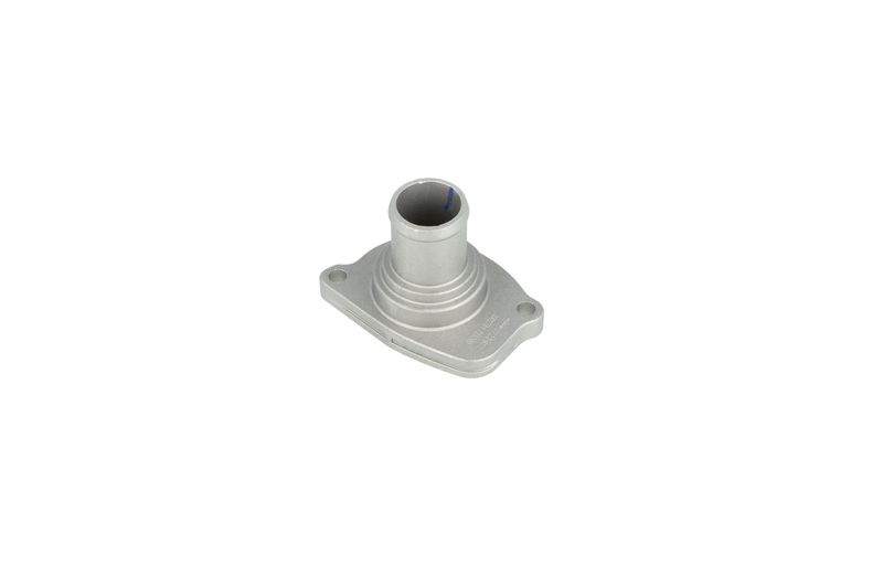 NRF 725299 Thermostat, coolant