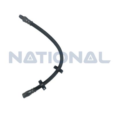 National NBH6145