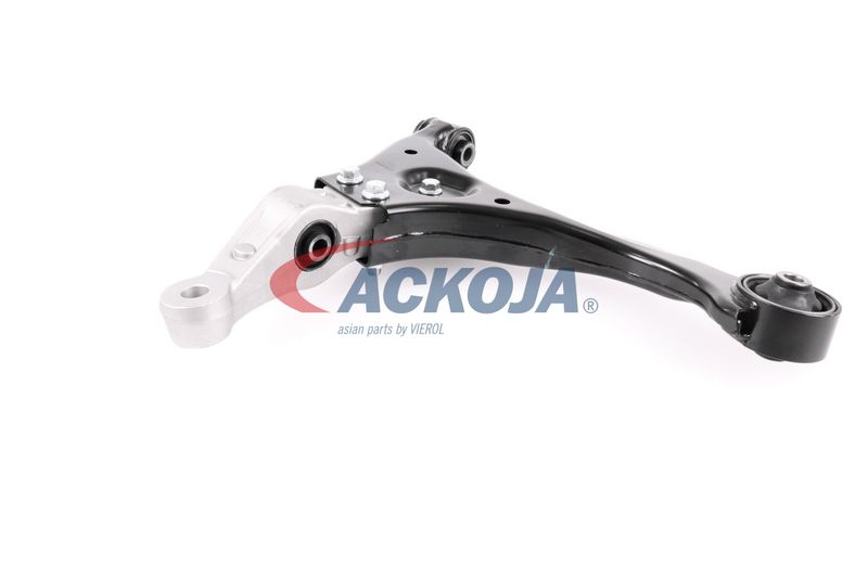 ACKOJA A52-0242 Control/Trailing Arm, wheel suspension