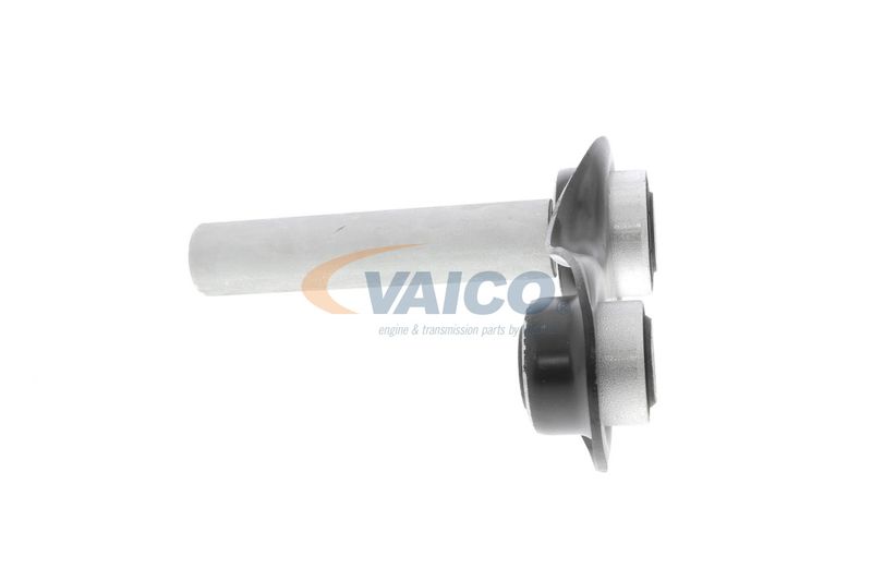 Õõtshoob, käändmik, VAICO V20-2813