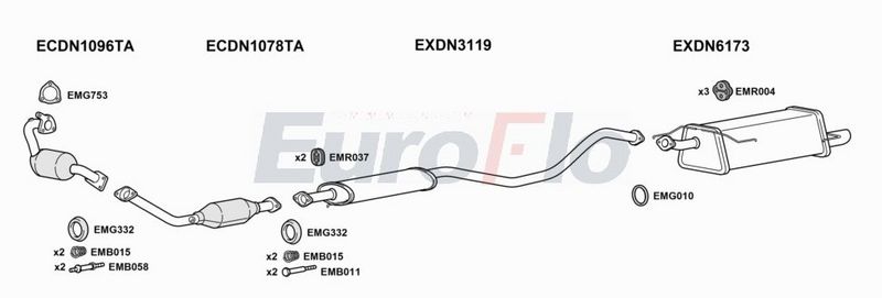 dnjuk16 3012.JPG