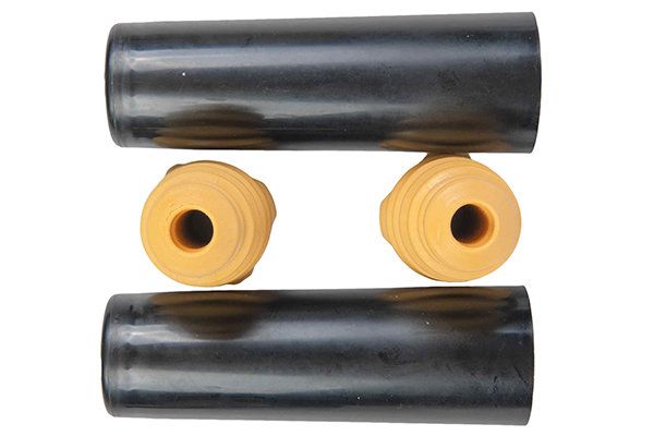 STELLOX 11-27054-SX Dust Cover Kit, shock absorber