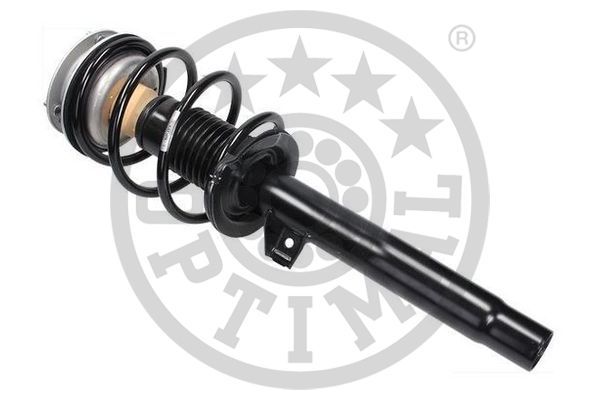 OPT_A-3038R-KIT4_WM_01.JPG