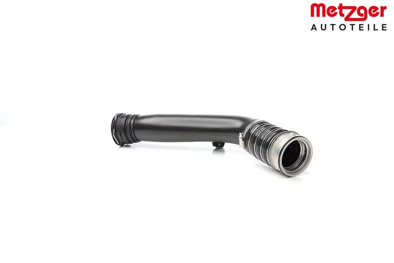METZGER AUTOTEILE 2401151 Charge Air Hose