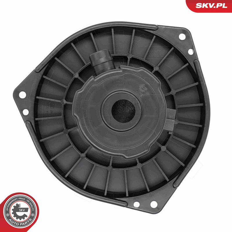 ESEN SKV 68SKV177 Interior Blower