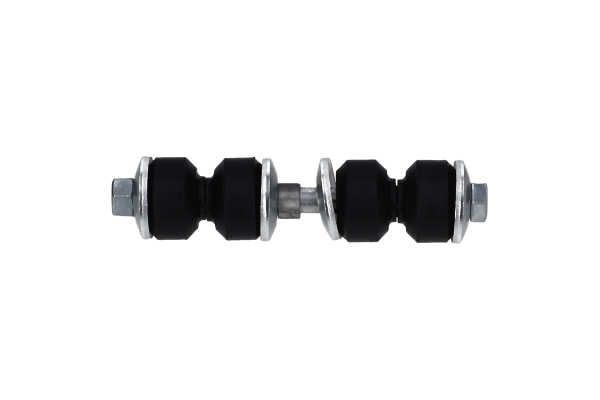 Kavo Parts SLS-10392 Link/Coupling Rod, stabiliser bar