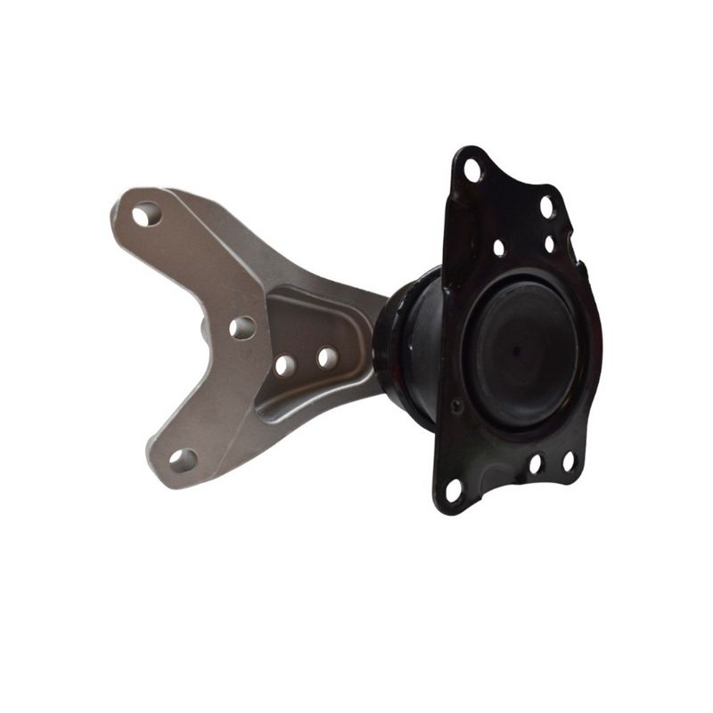 ASAM AUTOMOTIVE 116279 Mounting, engine