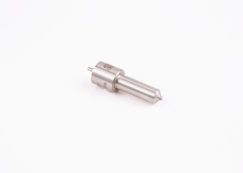 Injector 0 433 171 767 BOSCH