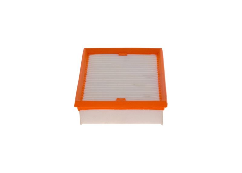 BOSCH F 026 400 304 Air Filter