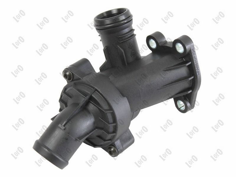 Prekė atitinka OEM kodą: 04B121026C