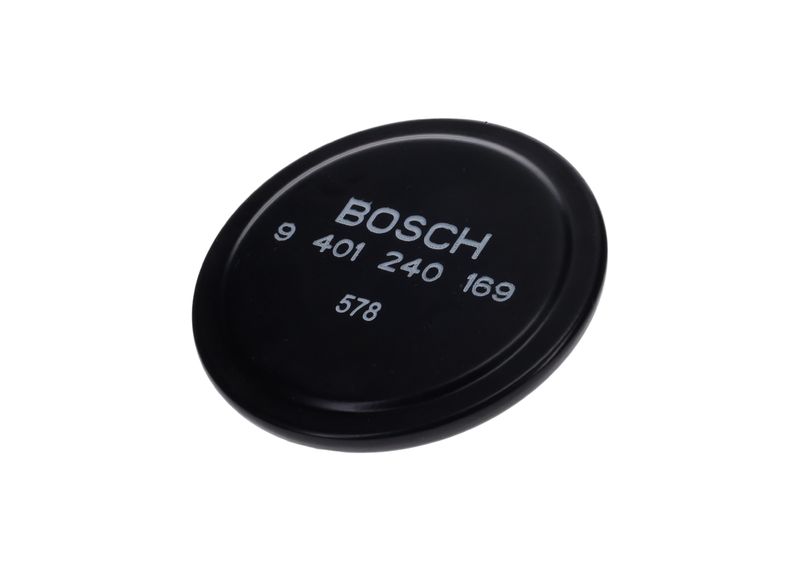 Senzor presiune aer 9 401 240 169 BOSCH