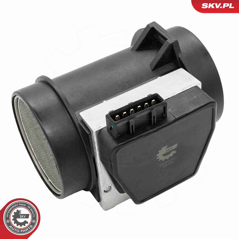 ESEN SKV 07SKV291 - Mass Air Flow Sensor