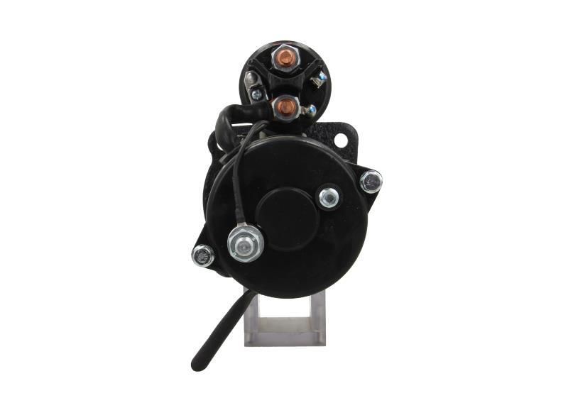 BV PSH 801.501.113.090 Starter