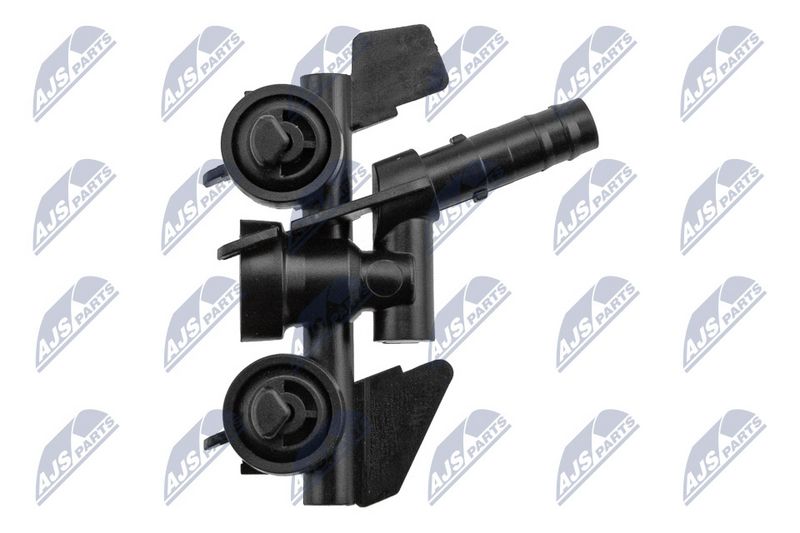 NTY EDS-BM-025 Washer Fluid Jet, headlight cleaning