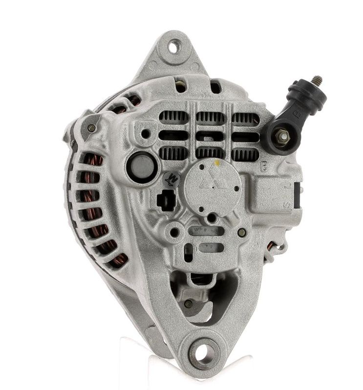CEVAM 9179 Generatorius