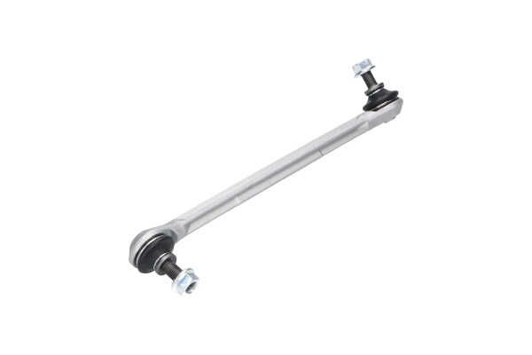 Kavo Parts SLS-10131 Link/Coupling Rod, stabiliser bar