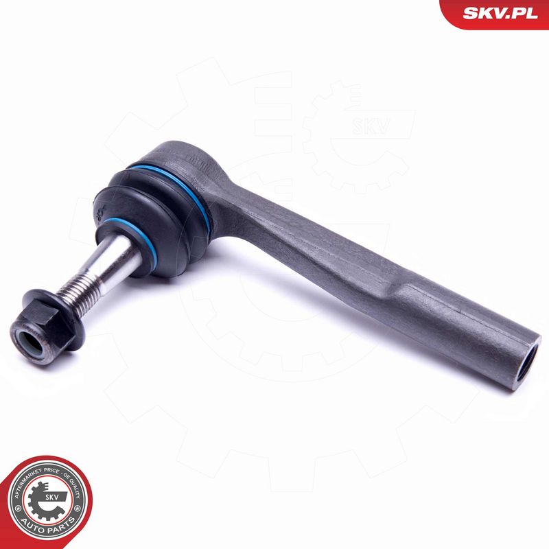 Prekės atitinka OEM kodą: 93172255